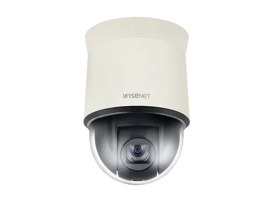 Hanwha - XNP-6321 - 32x 2MP Indoor PTZ
