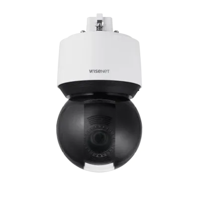 Hanwha - XNP-8250R - 6MP, 25x, IR PTZ camera