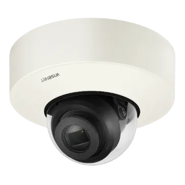 Hanwha - XNV-6081 - 2MP Outdoor Dome