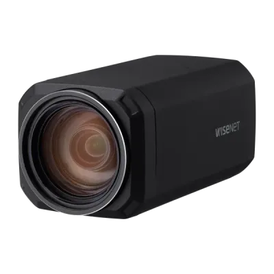 Hanwha - XNZ-L6320A - 2MP 32x Zoom Box