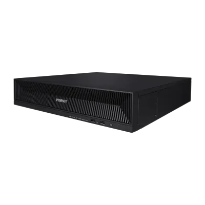 Hanwha - XRN-3210B2-16TB - NVR