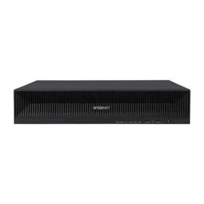 Hanwha - XRN-3210B2-48TB - NVR