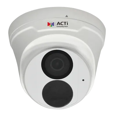 ACTI - Z79