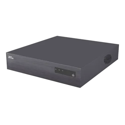 ZKteco USA - Z8564NHR  - 64CH H.265 Non-PoE NVR Without HDD 