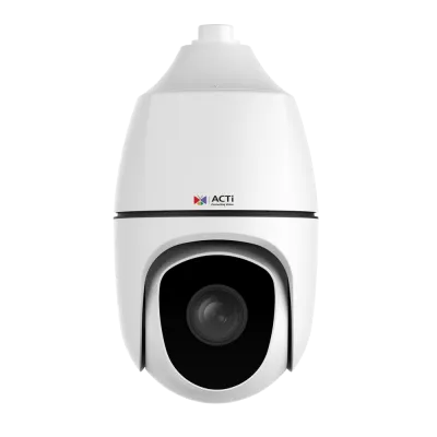 ACTI - Z953