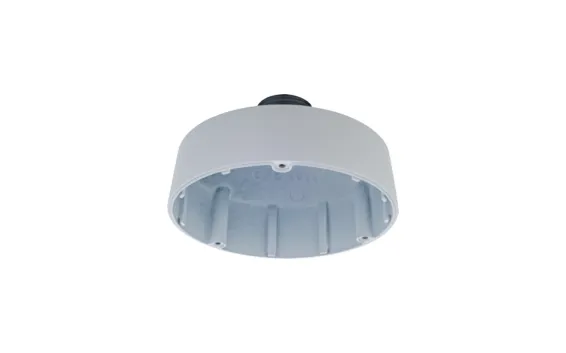 GANZ - ZA8-CBK201 - Pendant Cap for ZN8-VD4M212-NIR,Z8-VD2V-2, Z8-VD2M-2 (use with ZA8-CBK501)