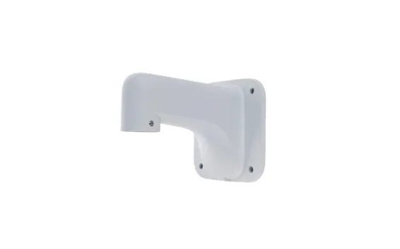 GANZ - ZA8-CBK501 - Wall Arm for ZN8-VD4M212-NIR,Z8-VD2V-2, Z8-VD2M-2 (use with ZA8-CBK201)