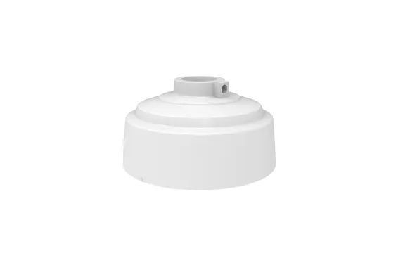 GANZ - ZA8-CBK625 - Pendant Mount for ZN8-VD4M212-NIR,Z8-VD2V-2, Z8-VD2M-2