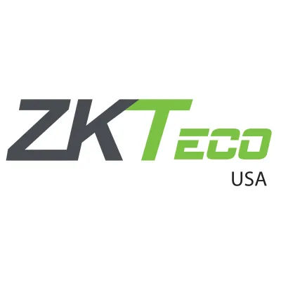 ZKTeco USA - POE 16-L2Port Switch - PoE 16 L2 Port Switch
