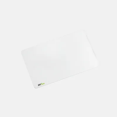 ZKTeco USA - ZLR-Card - 900 Mhz Proximity Id Sticker