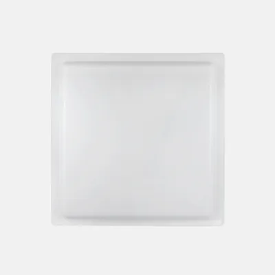 ZKTeco USA - ZLR-UHF-12 - 900 Mhz Proximity Id Card