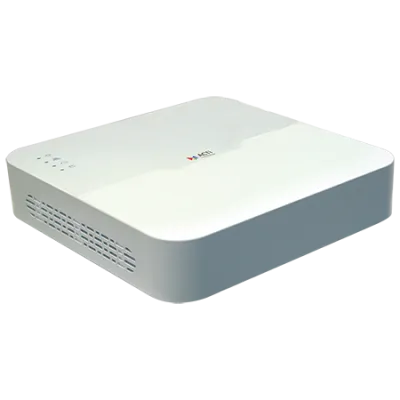 ACTI - ZNR-120P
