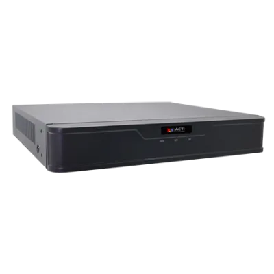ACTI - ZNR-126