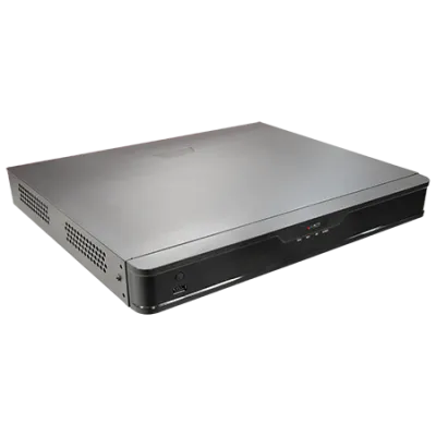 ACTI - ZNR-221P