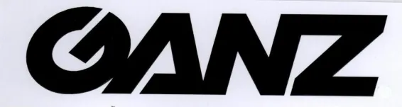 GANZ - GXIpro-04 - 4ch, Count lines, Tamper Detect, Meta Data, Logical Rules, Enter/Exit, Appear/Disappear, Speed, Direction, Dwell,Tailgating, Abandoned object, Color