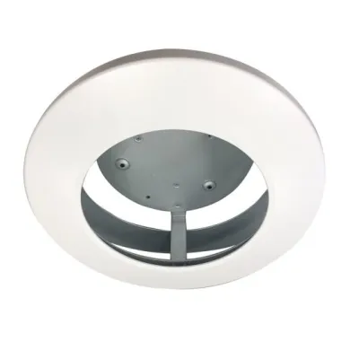 ACTI - PMAX-1036