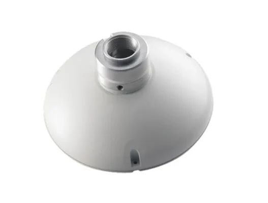 ACTI - PMAX-1405