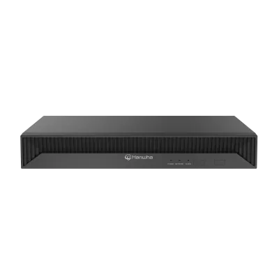 Hanwha - AIB-800A-OP - 8CH AI Box