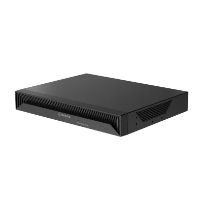 Hanwha - AIB-800A-LU - 8CH AI Box