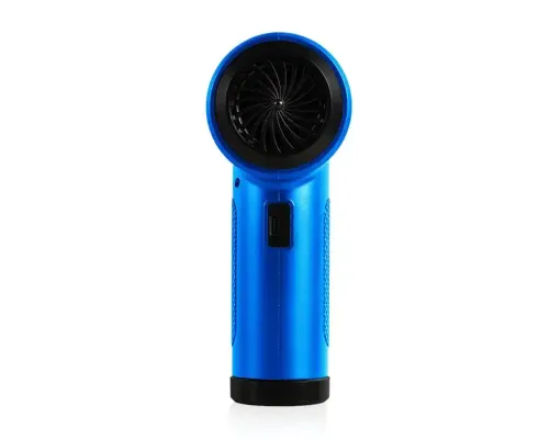 Jonard Tools - AIR-1 - Battery Powered Air Duster