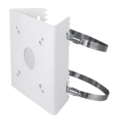 Vivotek - AM-312 - Pole Mount Adapter