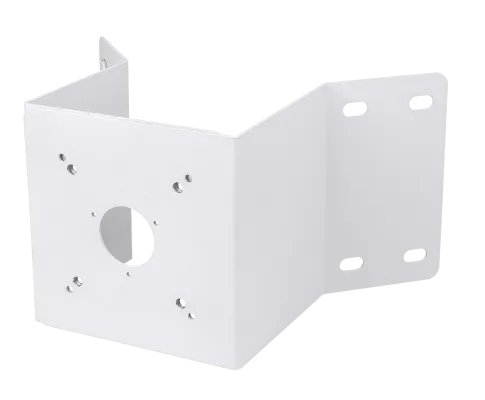 Vivotek - AM-412 - Corner Mount Adapter