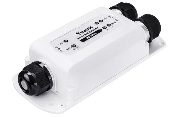 AP-FXC-0260 - EOL