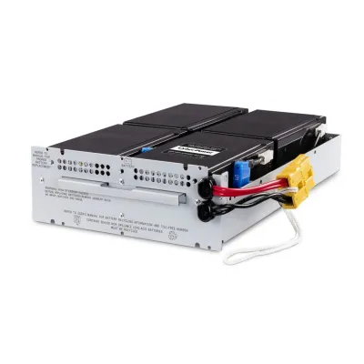 CyberPower - APCRBC133-CP - UPS Replacement Battery Cartridge