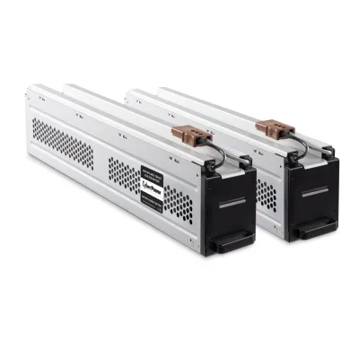 CyberPower - APCRBC140-CP - UPS Replacement Battery Cartridge