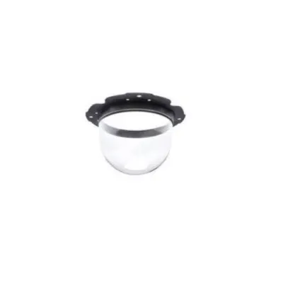 IDIS - SV-BUBBLE - Spare Bubble for AV8 Cameras 