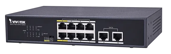 AW-FET-100C-120 - EOL