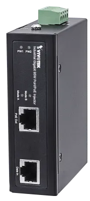 AW-IHH-0100 - EOL