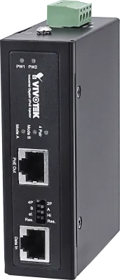 AW-IHU-0100 - EOL
