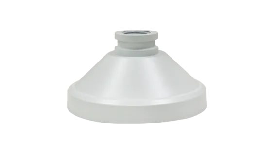 DA-MA4300 - Mount Adapter - IDIS