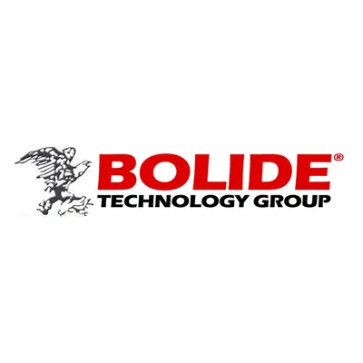 BOLIDE - BN-NVR/32NX-PLUS/NDAA - 32-Channel 4K H.265 NVR with 16-Port Built-in POE, Supports Up to 4K Cameras, 640Mbps Throughput, 4K Output, Dual HDMI, VGA, 4 Hard Drives Bay Up to 12TB each bay, 48TB max, NDAA Compliant, iPac AI Enabled