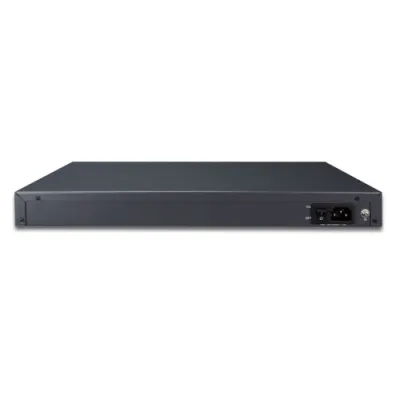 Planet - EPL-2220 - 2-PON Port GEPON OLT