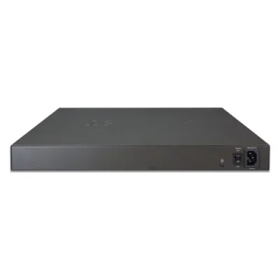 Planet - GS-5220-16UP4S2X - L2+ 16-Port 10/100/1000T Ultra PoE + 4-Port 100/1000X SFP + 2-Port 10G SFP+ Managed Switch