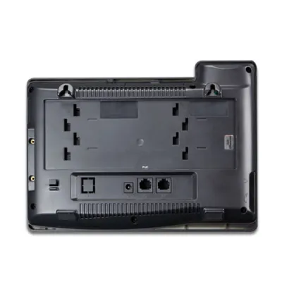 Planet - ICF-1800 - HD Touch Screen Android Multimedia Phone