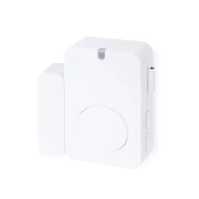 Planet - LS100-DW-868M -  IP30 LoRaWAN Door and Window Sensor (EU868 Sub 1G, 2 x 3.0V CR2450 batteries required) 
