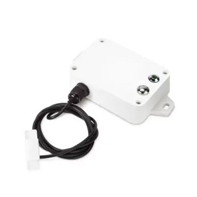 Planet - LS100-WL-915M - IP65 LoRaWAN Water Leak Sensor (US915 Sub 1G, 2 x 3.6V ER14505 AA batteries required)