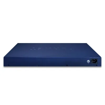 Planet - SGS-5240-48T4X - Layer 2+ 48-Port 10/100/1000T + 4-Port 10G SFP+ Stackable Managed Switch
