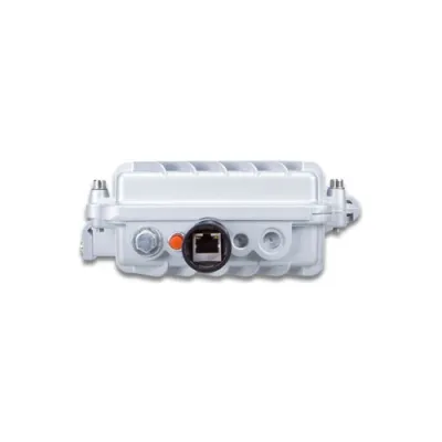 Planet - WAP-252N - 2.4GHz 802.11n 300Mbps Outdoor Wireless AP