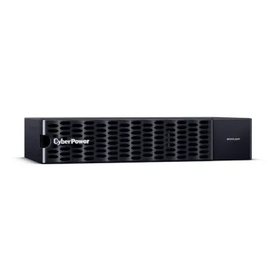 CyberPower - BP24VL2U01 - Extended Battery Module (EBM)
