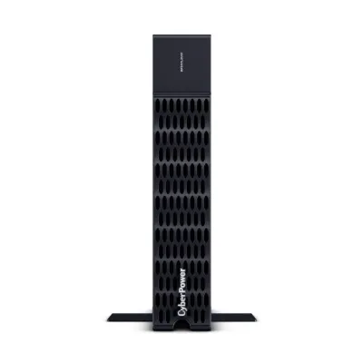CyberPower - BP48VL2U01 - Extended Battery Module (EBM)