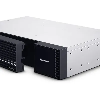 CyberPower - BP48VL2U02 - Extended Battery Module (EBM)