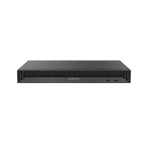 Hanwha - BRB-X1610E-20TB - BLAZE Recording Server (Hardened OS)