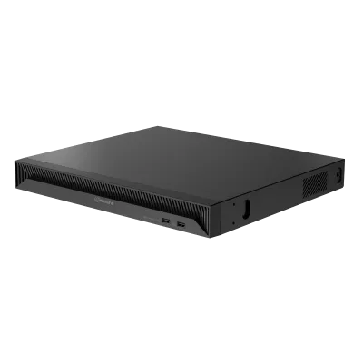 Hanwha - BRB-X1610SE-6TB - BLAZE Recording Server (Hardened OS)