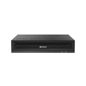 Hanwha - BRB-X32101E-30TB - BLAZE Recording Server (Hardened OS)