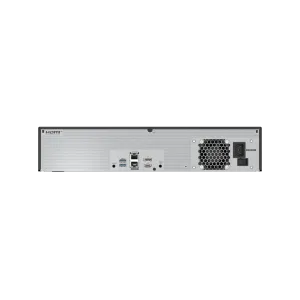 Hanwha - BRB-X32101E-24TB - BLAZE Recording Server (Hardened OS)
