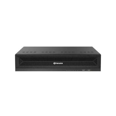 Hanwha - BRB-X3210S1E-6TB - BLAZE Recording Server (Hardened OS)